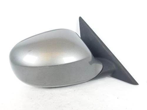 Right mirror BMW 3 Touring (E91) 318 d | BP15160731C27 