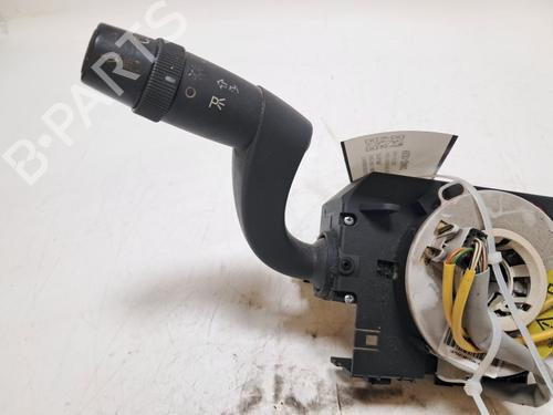 Steering column stalk LANCIA YPSILON (843_) 1.3 D Multijet (843.AXF11, 843.AXF1A, 843.AXM11,... | BP38042798I23 - Image 2
