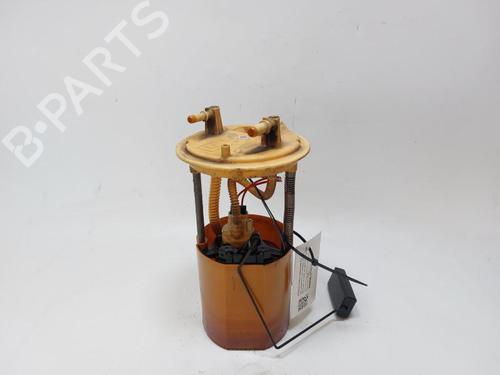 Used Fuel pump FIAT PANDA (169_) 1.3 D Multijet (169.AXC1A) (70 hp) 33168115