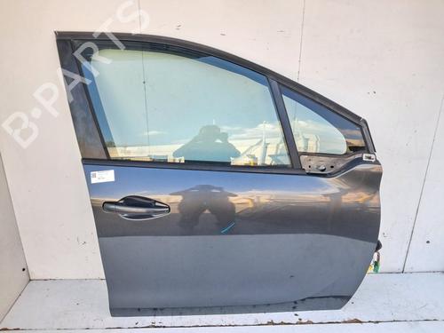 right-front-door-peugeot-208-i-ca_-cc_-2012-2013-2014-2015-2016-2017-2018-2019-2020-2021-40215639 main image