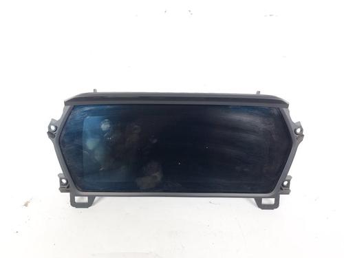 Used Instrument cluster BMW 2 Gran Coupe (F44) M 235 i xDrive (306 hp) 19582469