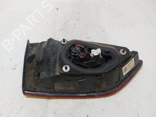 Right taillight KIA CEED Sportswagon (CD) 1.6 CRDi 136 | BP35942939C35 - Image 2