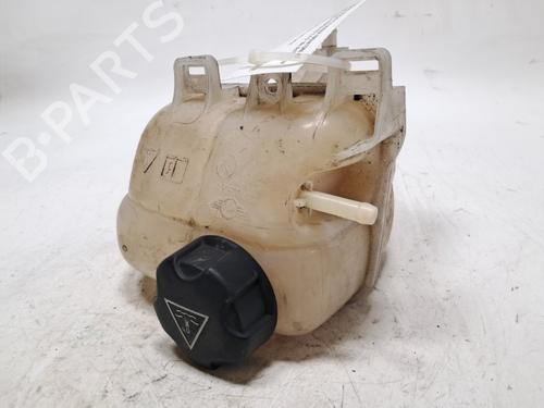 Used Expansion tank Expansion tank 38745605 38745605