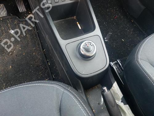 Autre DACIA SPRING EV (B6M1) | BP30505541O1