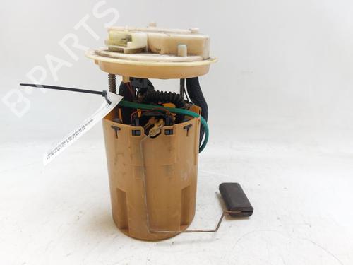 Fuel pump ALFA ROMEO 147 (937_) 1.6 16V T.SPARK (937.AXA1A, 937.AXB1A, 937.BXB1A) | BP28012525M76