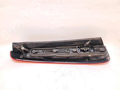 Right taillight FORD FOCUS C-MAX (DM2) 1.6 TDCi | BP38482289C35 - Image 3