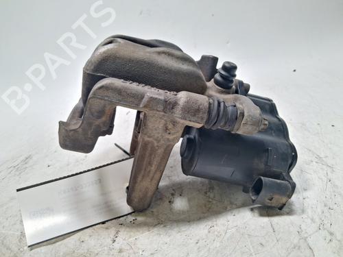 Right front brake caliper MERCEDES-BENZ A-CLASS (W177) A 250 e (177.086) | BP37757474M104 - Image 3
