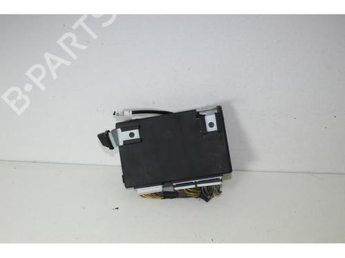 Used Engine control unit (ECU) Engine control unit (ECU) HYUNDAI i30 (FD) 1.4 (109 hp) 15145821 15145821