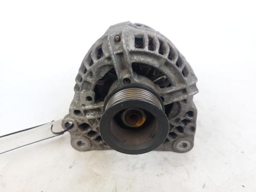 Used Alternator Alternator 17383423 17383423