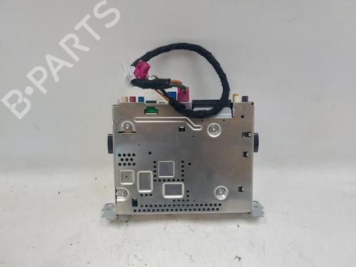 Elektronisk modul BMW X1 (F48) xDrive 25 e Plug-in-Hybrid | BP29522971M83 