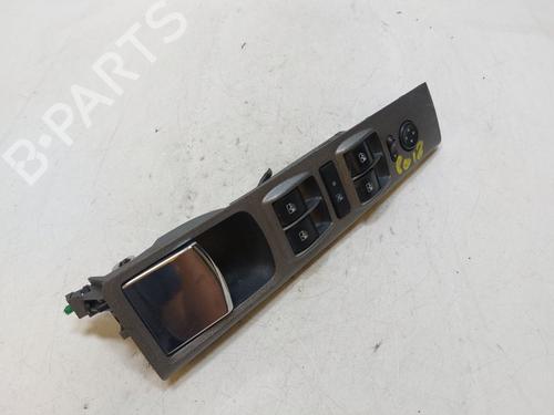 Used Left front window switch Left front window switch 37260048 37260048