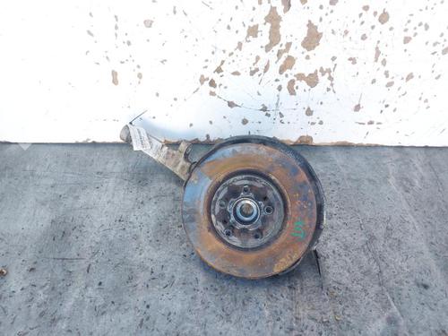 Used Right front steering knuckle MERCEDES-BENZ GLE Coupe (C292) 350 d 4-matic (292.323, 292.324) (258 hp) 29474606