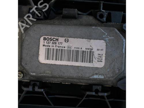 Køler MERCEDES-BENZ A-CLASS (W169) A 200 CDI (169.008, 169.308) | BP15150731M31 