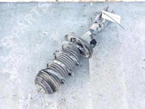 Used Right front shock absorber ALFA ROMEO MITO (955_) 1.3 MultiJet (955AXH1B, 955AXT1A) (90 hp) 20671146
