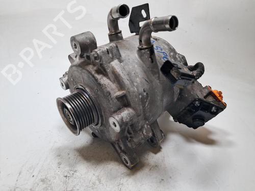 Used Alternator Alternator KIA SPORTAGE V (NQ5) 1.6 T-GDi Hybrid (230 hp) 33192962 33192962