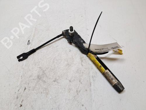 other-fiat-500-312_-2007-33840324 main image