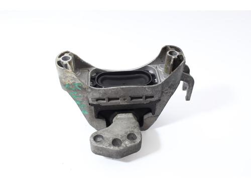 Used Engine mount Engine mount OPEL ASTRA J Sports Tourer (P10) 1.7 CDTI (35) (110 hp) 23879743 23879743