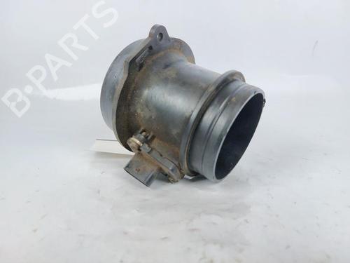 Used Mass air flow sensor AUDI A5 (8T3) 2.7 TDI (190 hp) 15160473