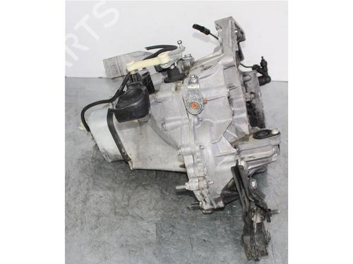 Gearbox CITROËN C3 I (FC_, FN_) 1.4 i | BP15142241M3 