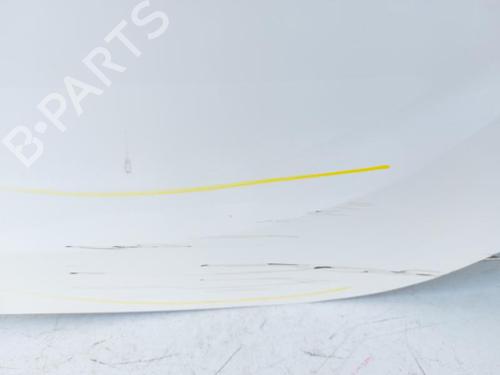 Inne HYUNDAI i20 I (PB, PBT) 1.2 | BP30802580O1 