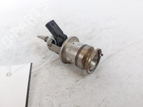 Injector MERCEDES-BENZ SPRINTER 5-t Van (B907) 511 CDI (907.653, 907.655, 907.657) A0004900200