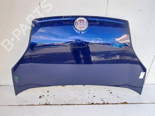 hood-fiat-qubo-225_-2008-40596762 main image