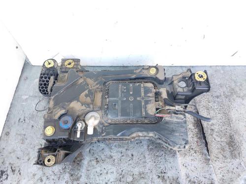 Benzintank CITROËN C5 AIRCROSS (A_) 1.5 BlueHDi 130 (ACYHZJ, ACYHZR) | BP31062796C62 