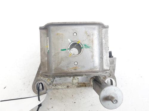 Used Gearbox mount Gearbox mount 23032156 23032156