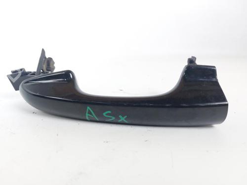 puxador-exterior-frente-esquerdo-ford-puma-j2k-cf7-2019-23455869 main image