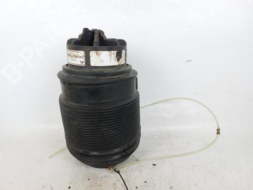 Used Shock absorber spring MERCEDES-BENZ CLS Shooting Brake (X218) CLS 350 CDI / d (218.923) (265 hp) 18740126