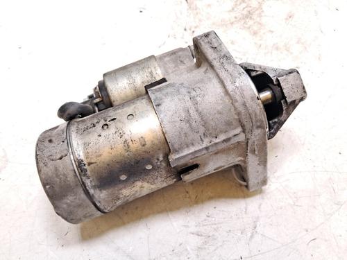 starter-fiat-panda-169_-2003-37259607 main image