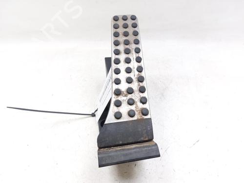 Pedal MERCEDES-BENZ C-CLASS (W204) C 320 CDI 4-matic (204.089) A2223001100 A2043000204