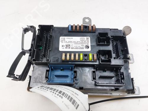 Elektronische module FIAT TIPO Saloon (356_, 357_) 1.6 D (356SXG1B) (120 hp) 28182209