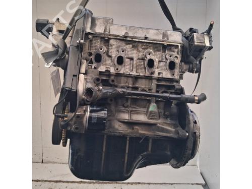 Used Engine Engine 38084683 38084683