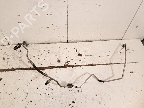 Used AC pipe AC pipe LANCIA YPSILON (312_) 0.9 CNG (312.YXG1A) (86 hp) 35750708 35750708