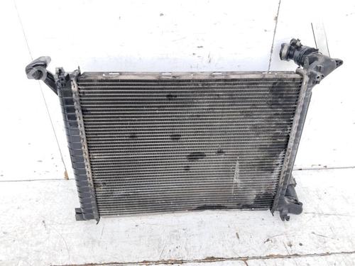 Water radiator MINI MINI (R50, R53) One D | BP33193456M31 - Image 4
