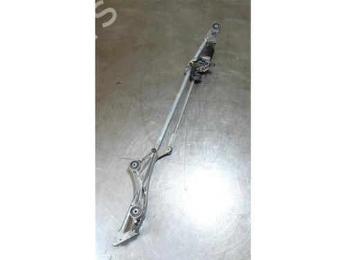 Front wiper motor MERCEDES-BENZ A-CLASS (W169) A 180 CDI (169.007, 169.307) | BP15140967M29 