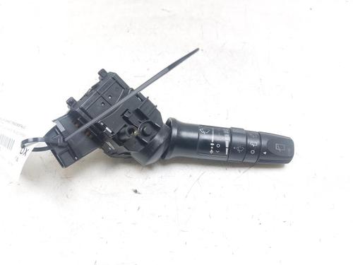 Used Steering column stalk Steering column stalk 29383727 29383727
