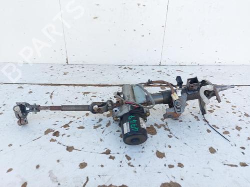 Used Steering column PEUGEOT 107 (PM_, PN_) 1.0 (68 hp) 29327312