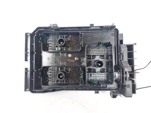 Fuse box OPEL ASTRA K Sports Tourer (B16) 1.4 CNG (35) | BP15172953E1 
