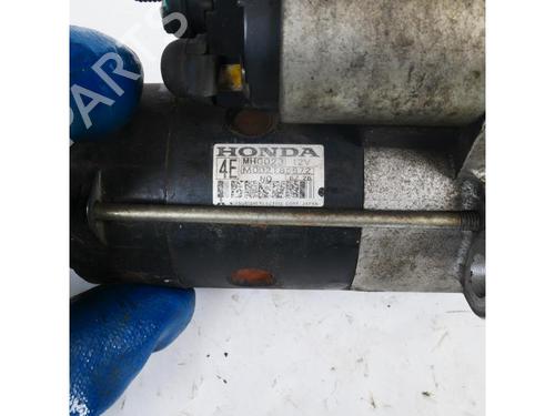 Starter HONDA FR-V (BE) 2.2 i CTDi (BE5) | BP15152204M8 