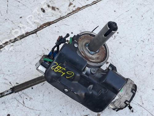 Steering column LANCIA YPSILON (843_) 1.3 JTD (843.AXD11, 843.AXD1A) | BP33197765M21 - Image 3