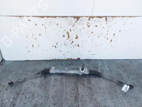 Styregear/Snekke FIAT TIPO Hatchback (356_, 357_) 1.6 Multijet (357HXG1) (131 hp) 30453255