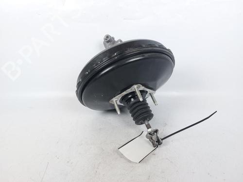 Servo brake SUZUKI IGNIS III (MF, FF) 1.2 Hybrid AllGrip (ATK412) | BP23880459M42 - Image 3