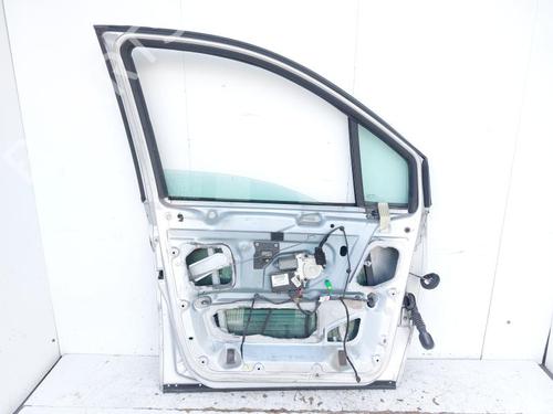 Left front door FIAT ULYSSE (179_) 2.0 JTD | BP27713520C2 