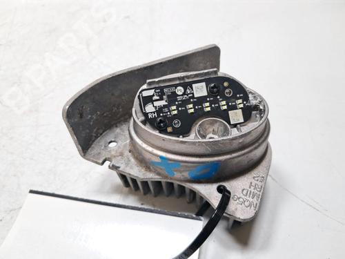 Electronic module KIA SPORTAGE V (NQ5) 1.6 CRDi MHEV | BP33196557M83 - Image 4