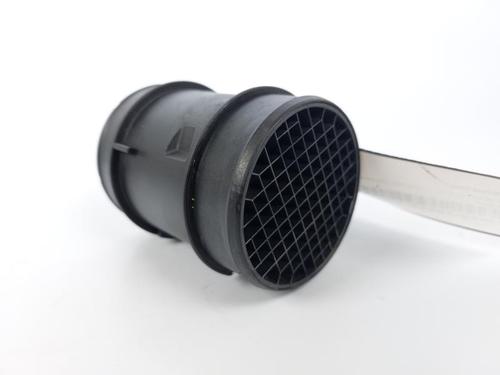 Luchtmassameter FIAT DOBLO Cargo (263_) 1.3 D Multijet (263WXU1A, 263ZXU1A, 263WYB1A, 263ZYB1A) (95 hp) 15167717