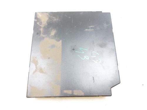 Electronic module SEAT ALTEA (5P1) 1.6 TDI | BP27815906M83 