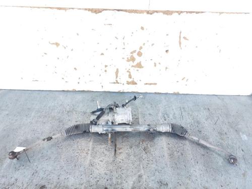 Used Steering rack Steering rack CITROËN C3 III (SX) 1.5 BlueHDi 100 (SXYHYP, SXYHTU) (102 hp) 28721147 28721147