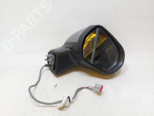bakspejl-hjre-ford-puma-j2k-cf7-2019-37287088 main image
